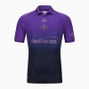 Maglia Kappa x Luisa Via Roma Fiorentina Quarta Divisa 2024-25